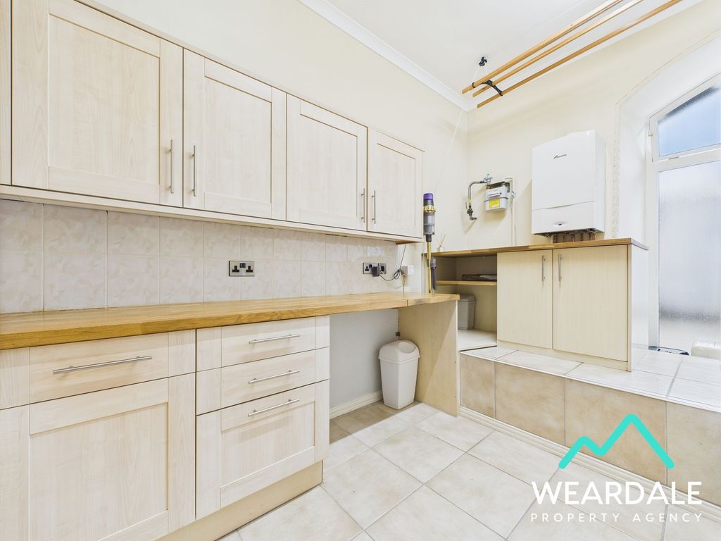 Additional image 23 of 3 bed flat for saleMarket Place, Wolsingham DL13