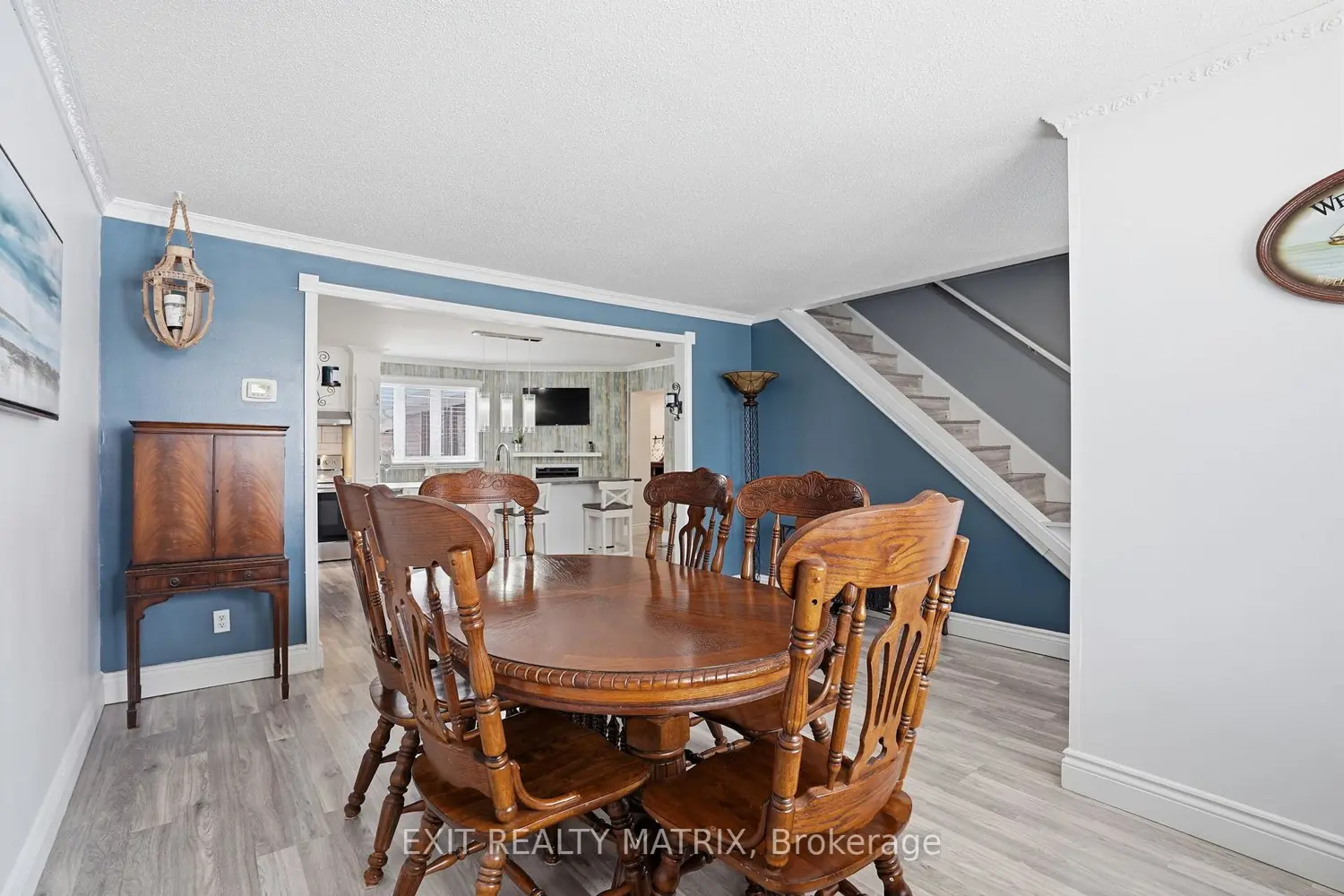 Additional image 3 of 1691-1695 Saint-Laurent Street