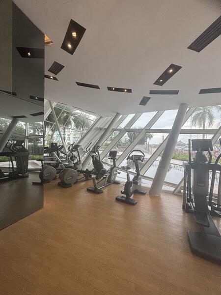 Additional image 2 of 1 Keppel Bay View