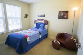 Additional image 3 of 5212 Oak Manor, Bay City, TX, 77414