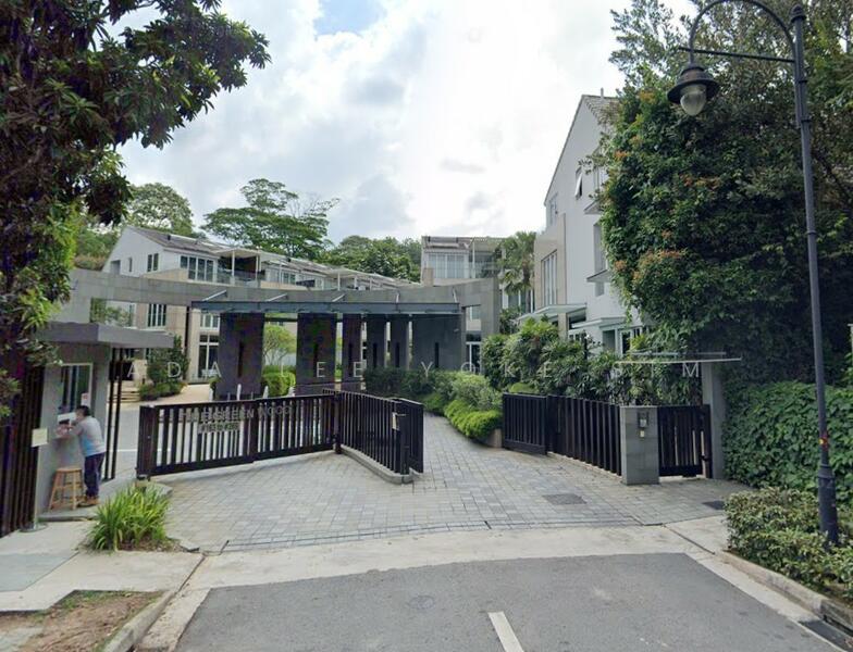 Additional image 14 of Holland | Orchard | Bukit Timah