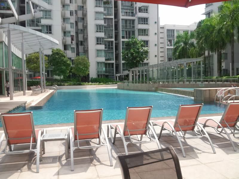 Additional image 15 of 20 Wilby Road