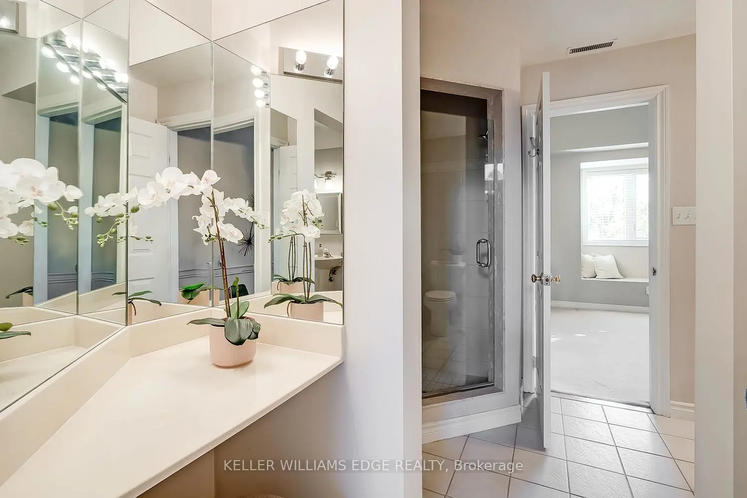 Additional image 13 of 3230 New Street 19