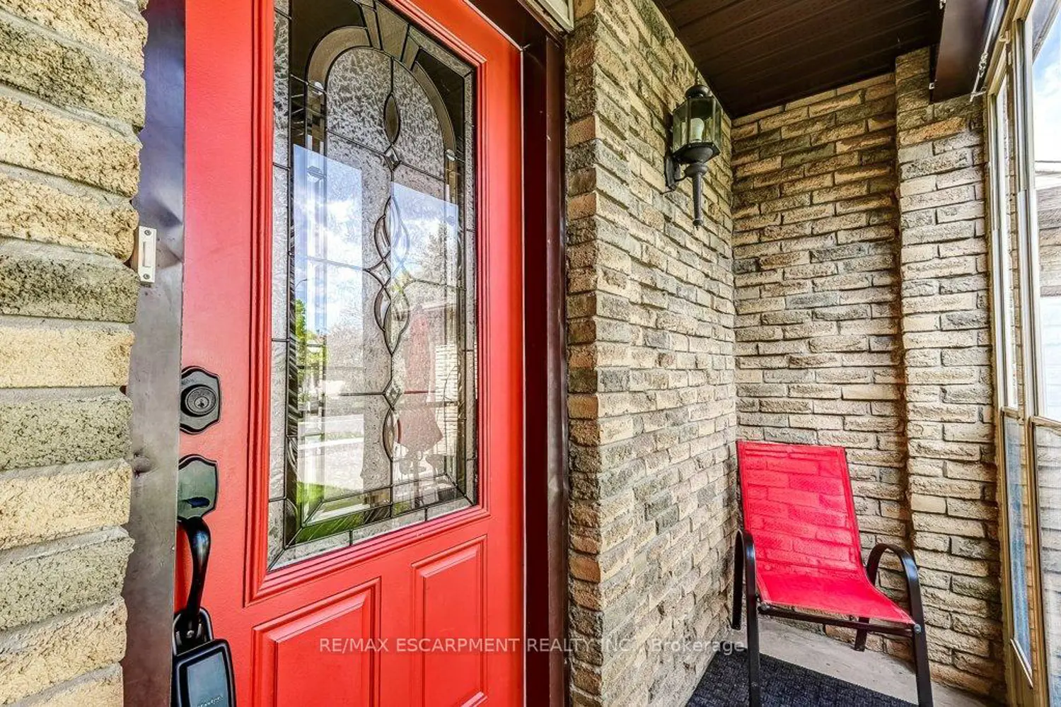 Additional image 3 of 2779 Andorra Circle