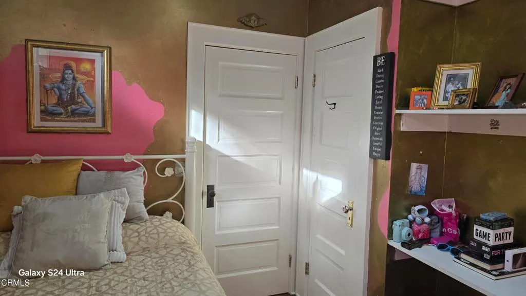 Additional image 21 of 1450 McAndrew Road, Ojai, CA 93023