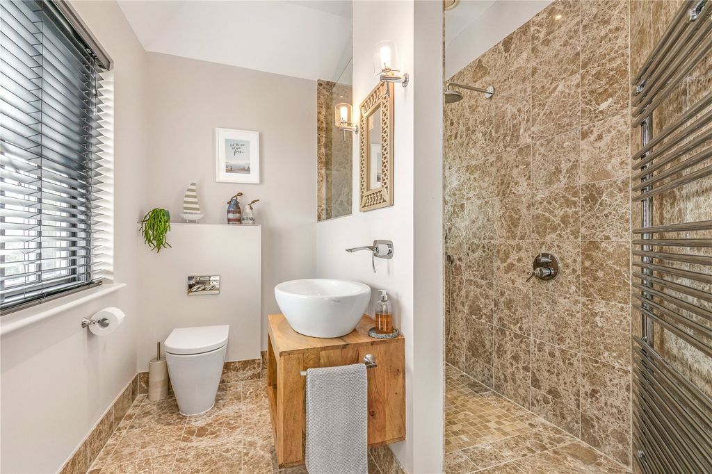 Additional image 45 of 6 bed detached house for saleSea Way, Middleton-On-Sea, West Sussex PO22
