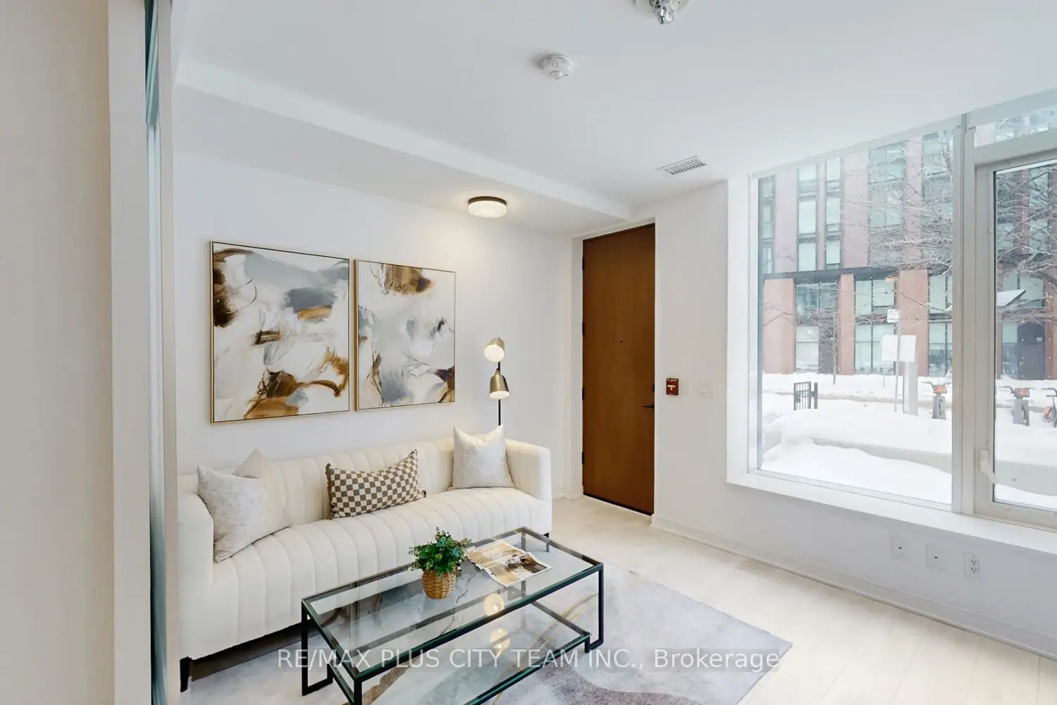 Additional image 2 of 180 Mill Street S120