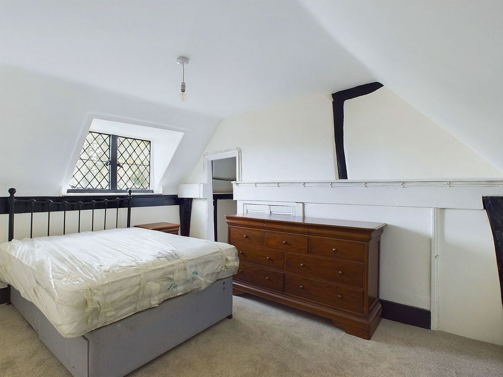 Additional image 7 of 2 bed cottage for saleWickhurst Lane, Broadbridge Heath, Horsham RH12