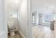 Additional image 14 of Cofflete Cottage, Woodend Road, Torquay