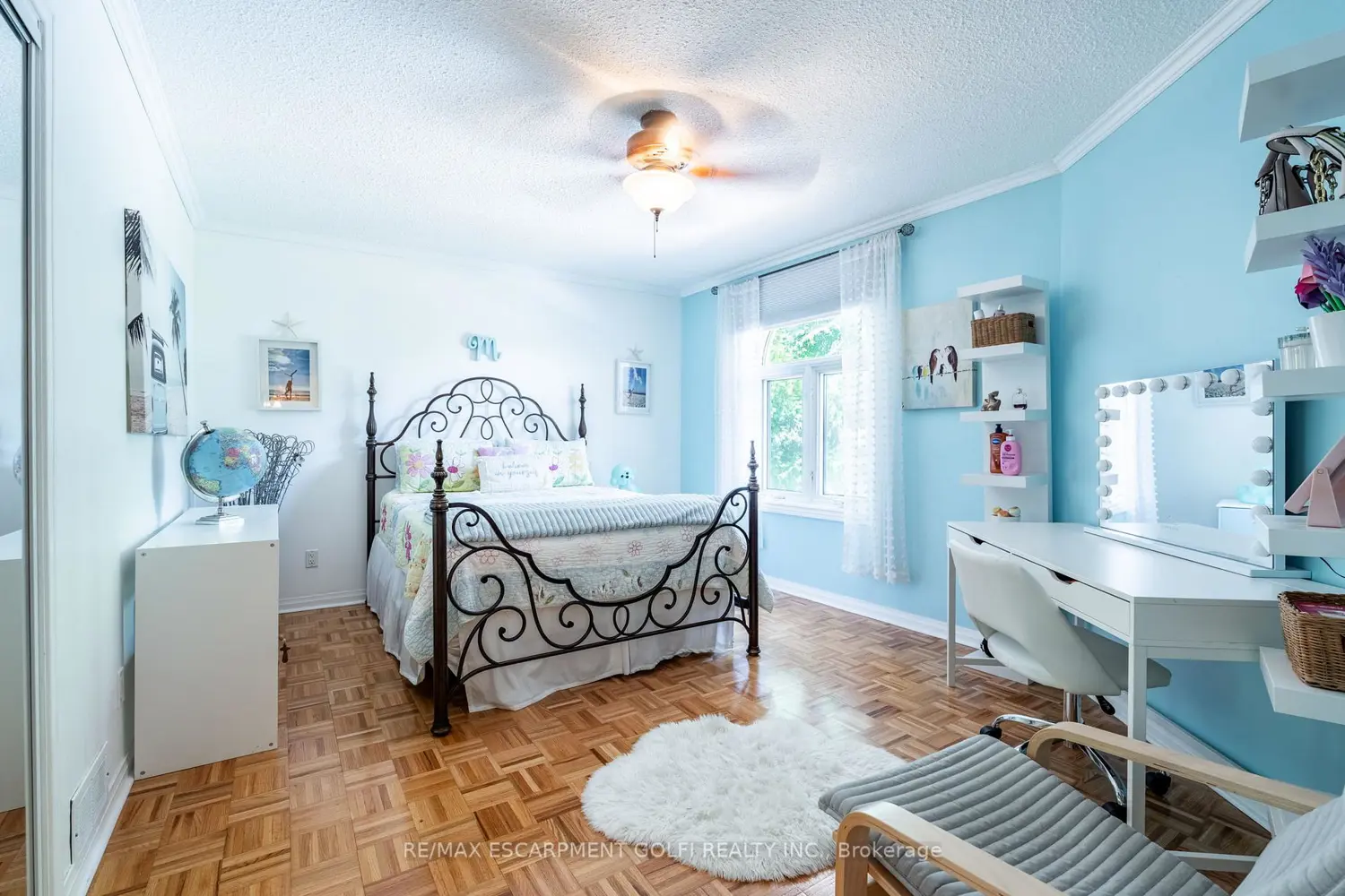 Additional image 12 of 994030 Mono-Adjala Townline