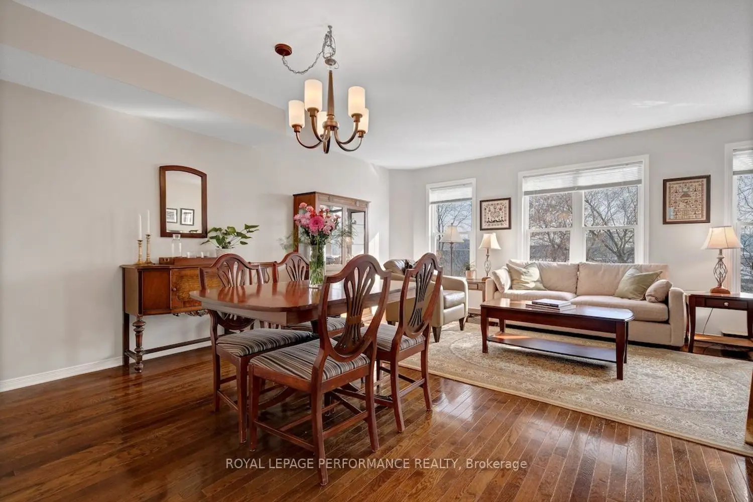 Additional image 8 of 175 Arcola Private