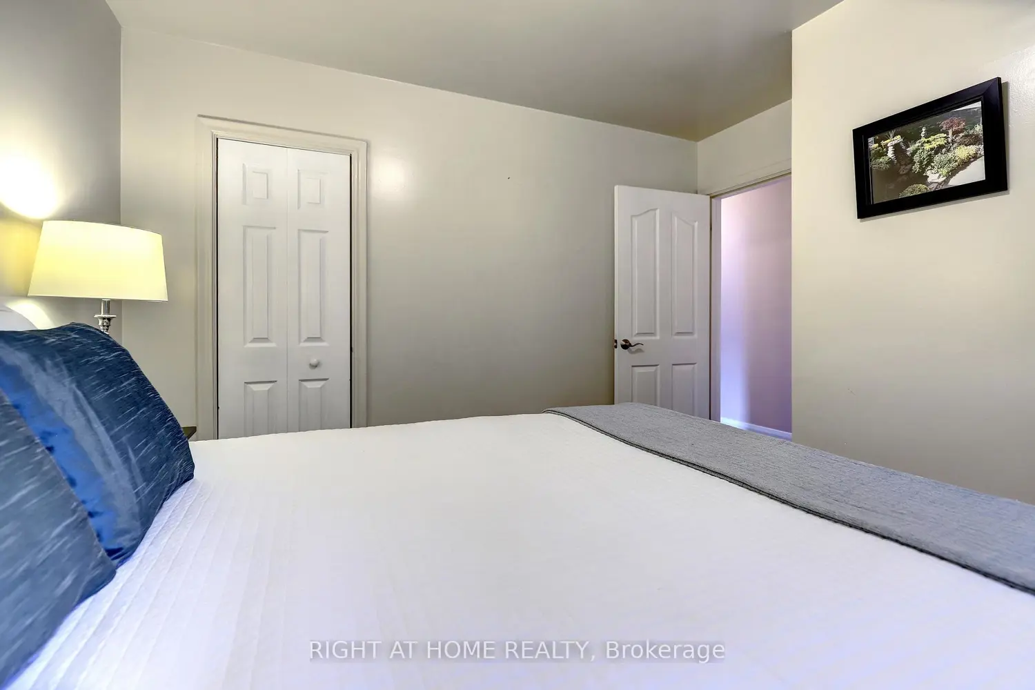 Additional image 7 of 56 Cynthia Road