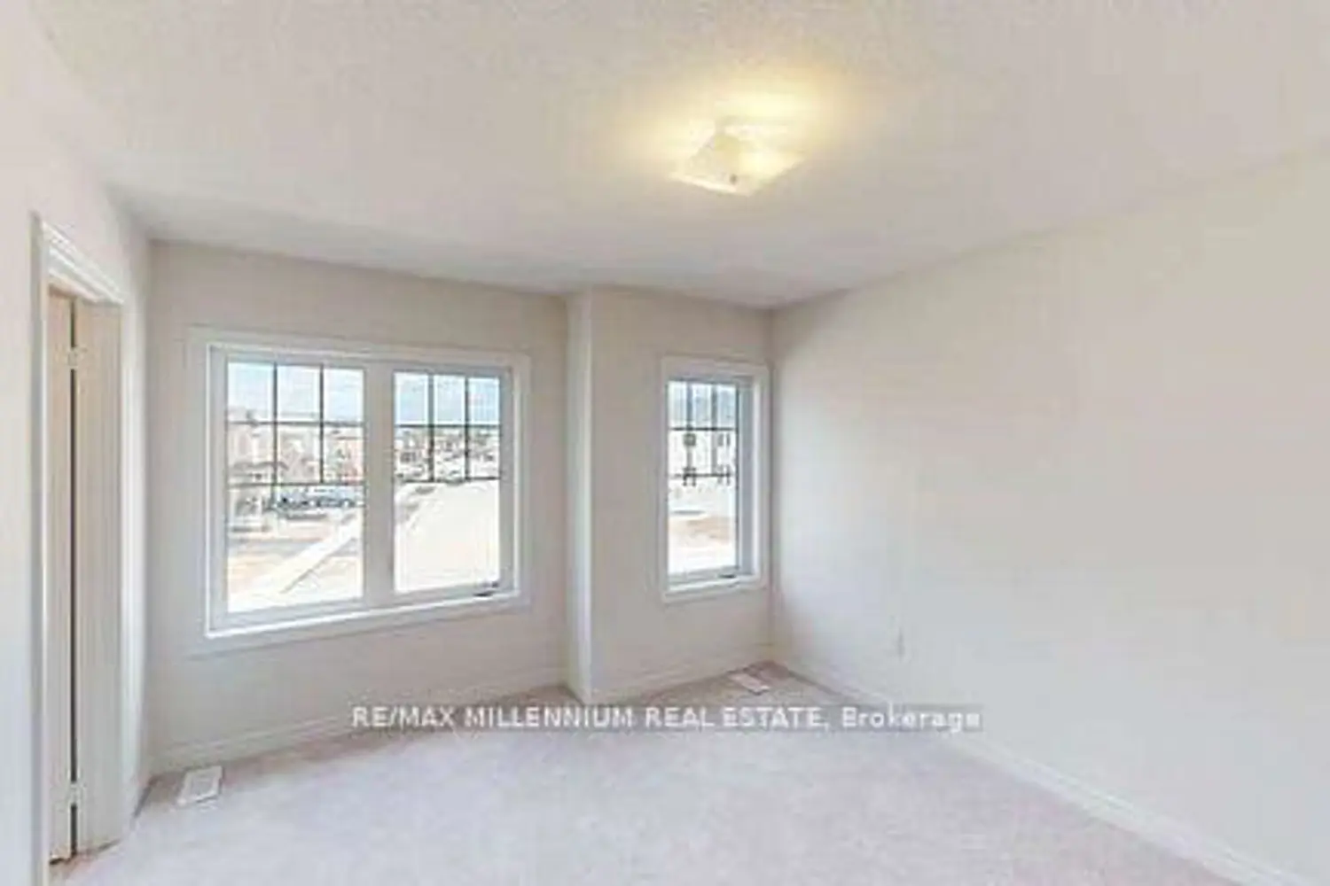 Additional image 11 of 335 Leanne Lane, Shelburne