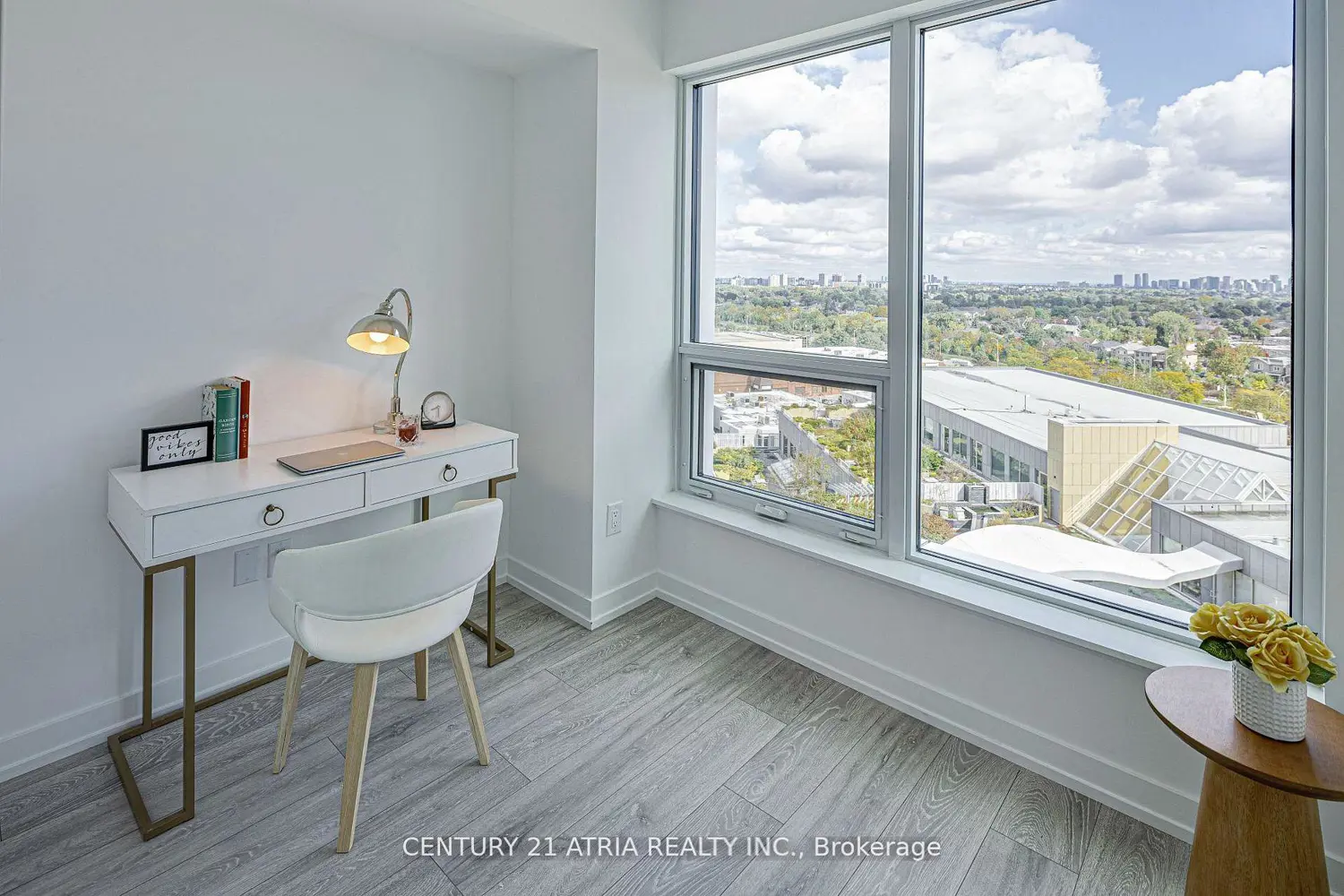 Additional image 5 of 1100 Sheppard Avenue 1207