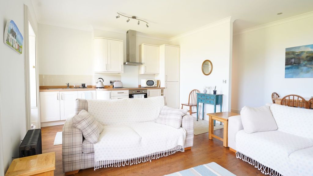 Additional image 15 of 1 bed flat for saleFlat 11, Plas Tan Y Bwlch, Rhydyfelin, Aberystwyth SY23