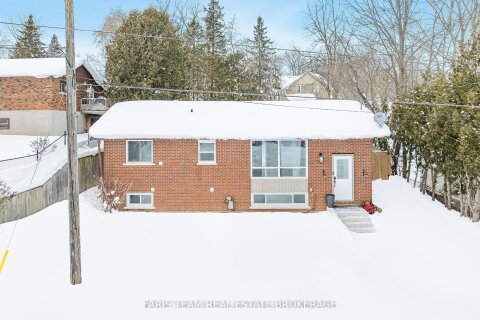 Additional image 8 of 510 Mary Street, Tay, ON, L0K 1R0