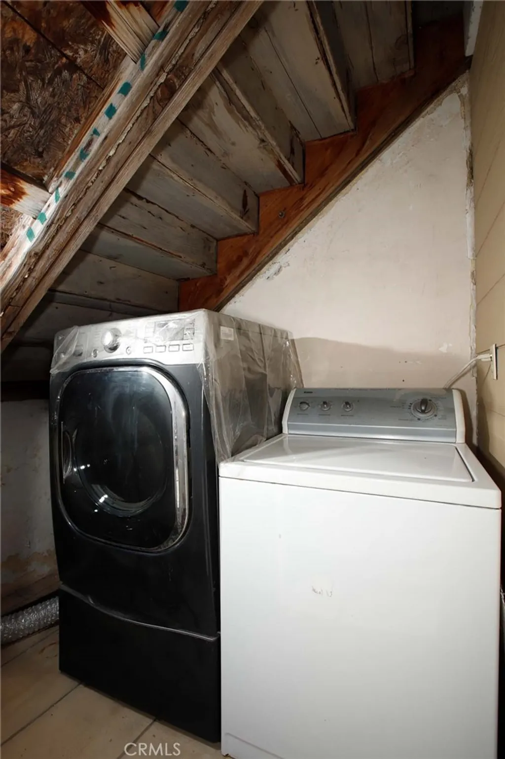 Additional image 11 of 1020 Raymond Ave Unit A, Glendale, CA 91201