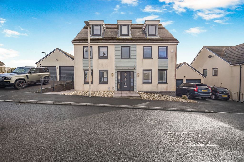 Additional image 58 of 5 bed detached house for saleChannel View, Ogmore-By-Sea, Bridgend CF32