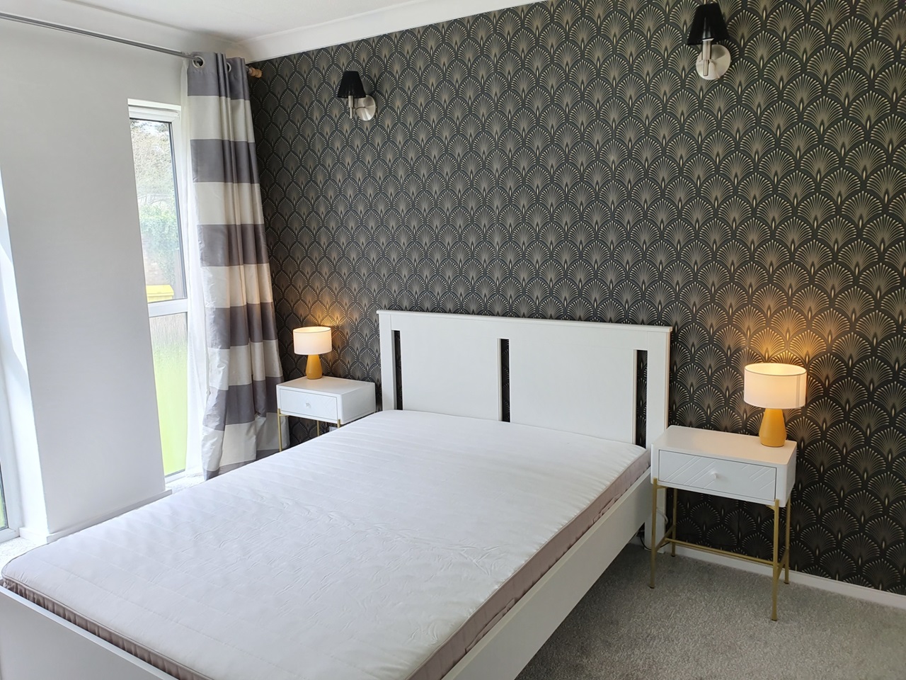 Additional image 2 of 1 Bed Flat, Godrich House, B13, N1 7GU