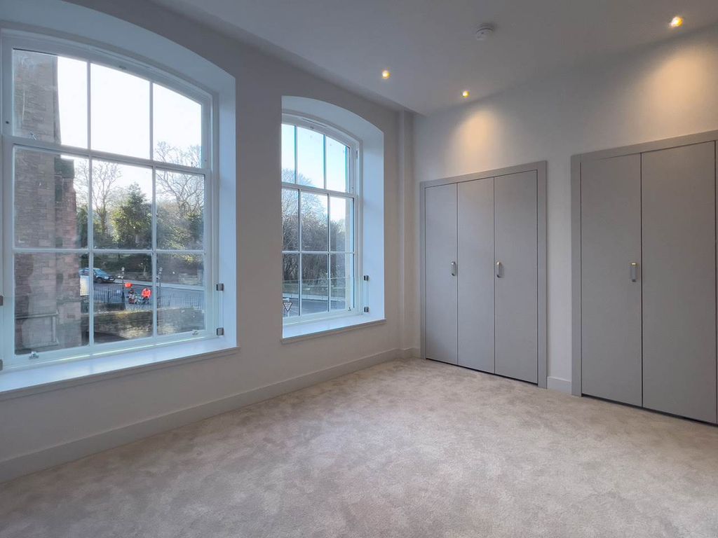 Additional image 8 of 3 bed flat for saleBelford Road, Edinburgh EH4
