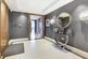 Additional image 18 of Strand, Covent Garden, WC2R