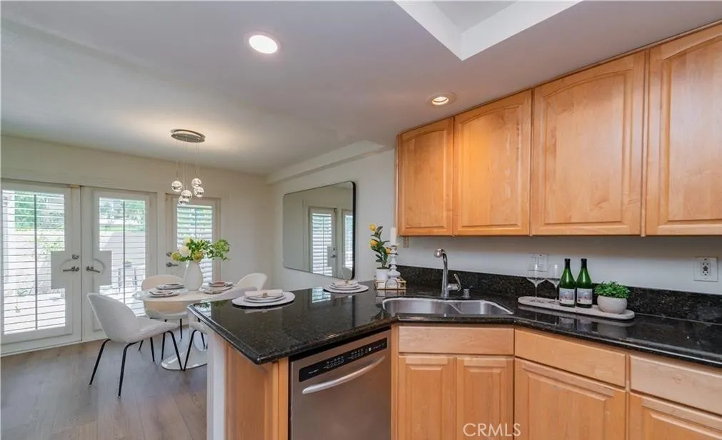 Additional image 32 of 36 Stanford Court Unit 18, Irvine, CA 92612