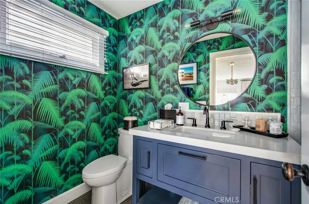 Additional image 41 of 327 Anade Ave, Newport Beach, CA 92661