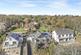 Additional image 38 of Coltshill Drive, Mumbles, Swansea