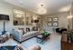 Additional image 3 of The Burgess at Dargavel Village, Arrochar Drive PA7