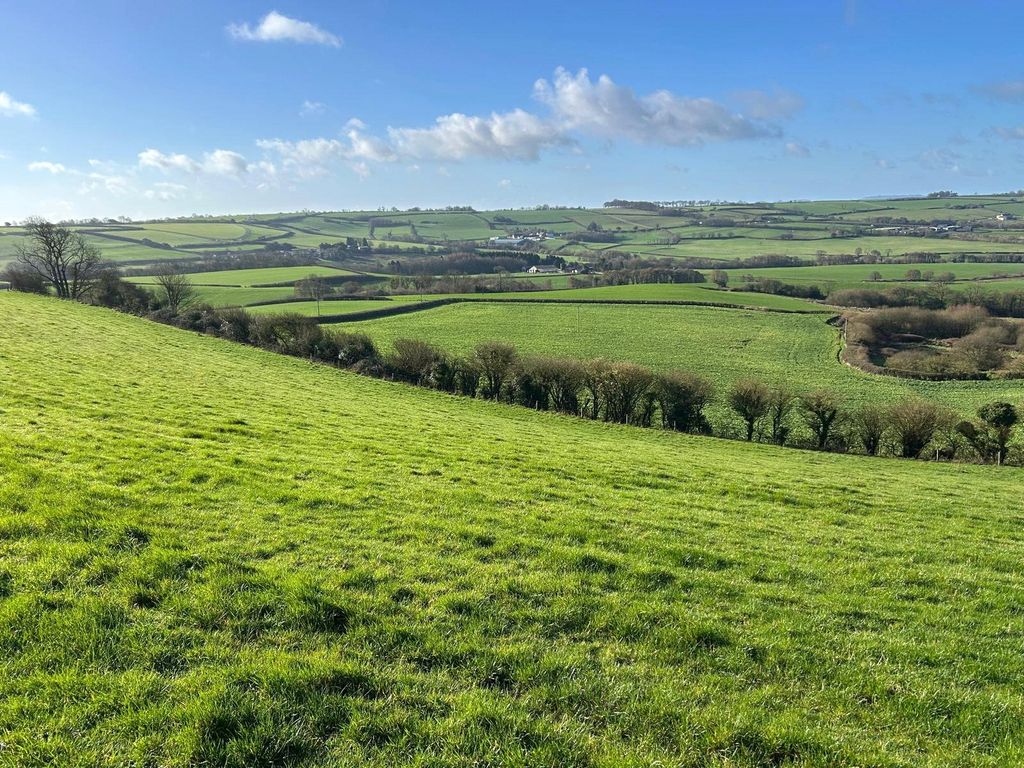 Additional image 5 of Land for saleChedington, Beaminster, Dorset DT8