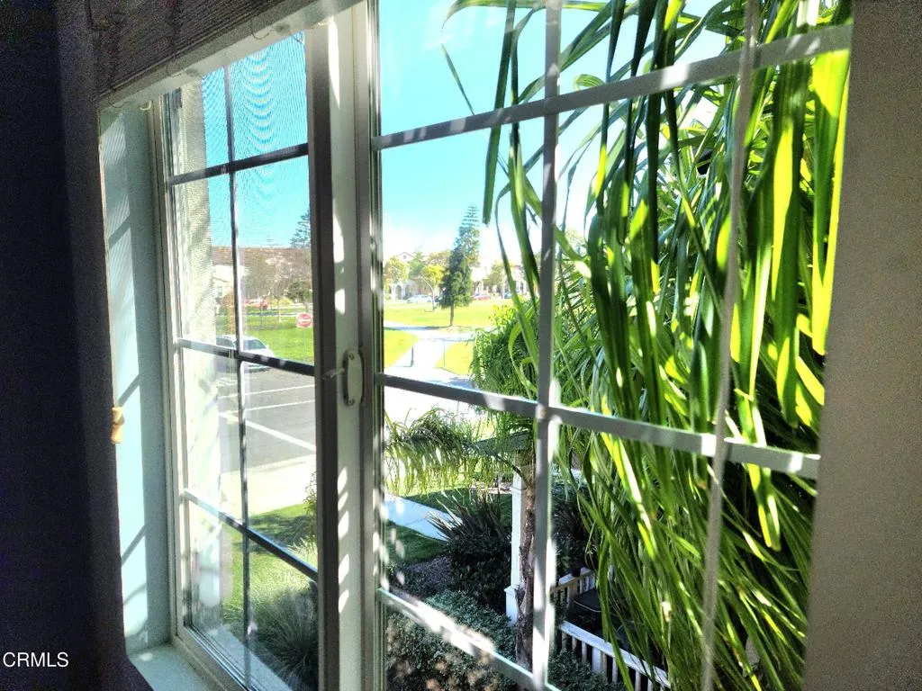 Additional image 50 of 600 flathead river Street, Oxnard, CA 93036