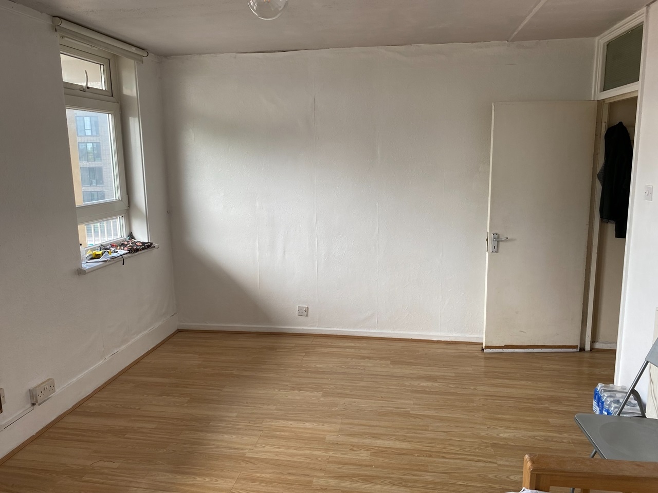 Additional image 2 of Room in a Shared Flat, Donegal House, E1, N1 7GU