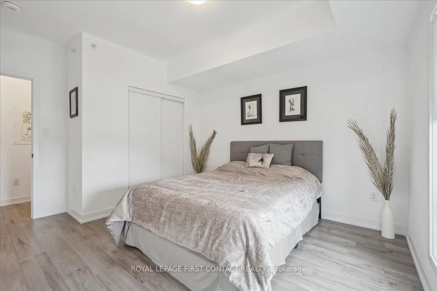 Additional image 13 of 4 Spice Way 213