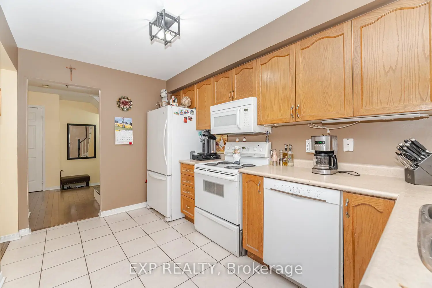 Additional image 7 of 35 Prince Crescent