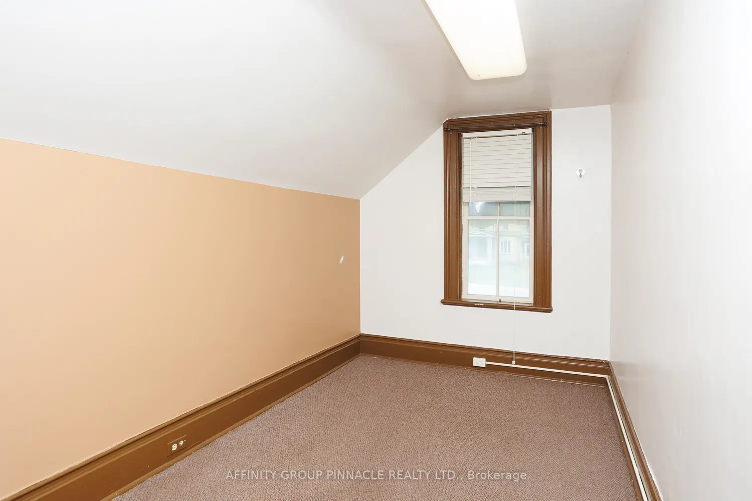 Additional image 17 of 221 Kent Street