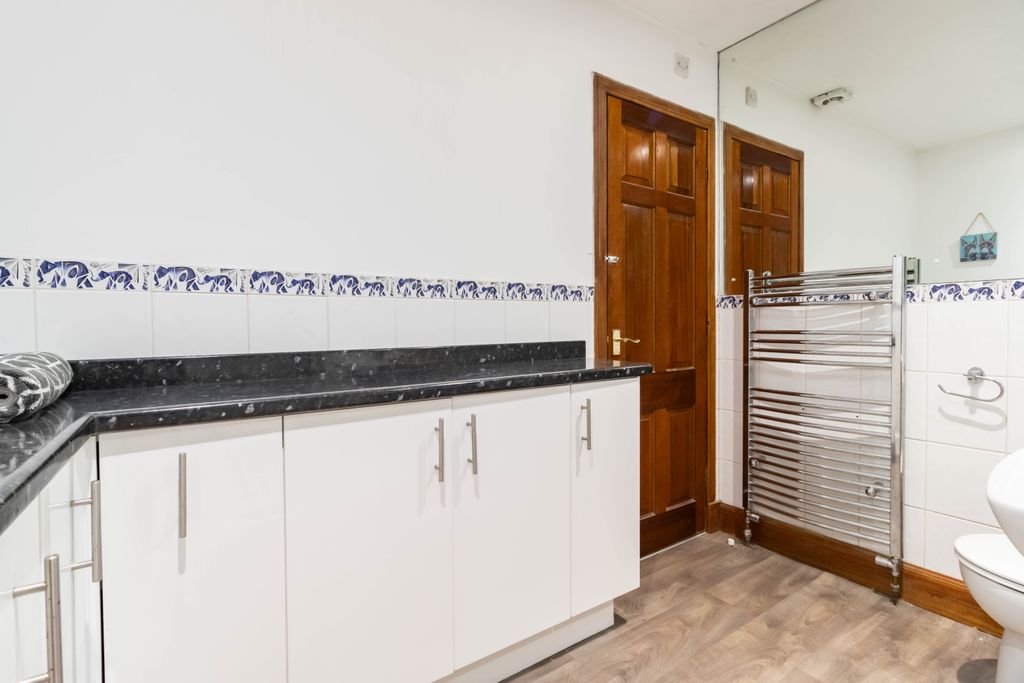 Additional image 17 of 2 bed flat for saleCastle Street, Montrose DD10