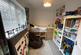 Additional image 14 of Alltywerin, Pontardawe, Swansea