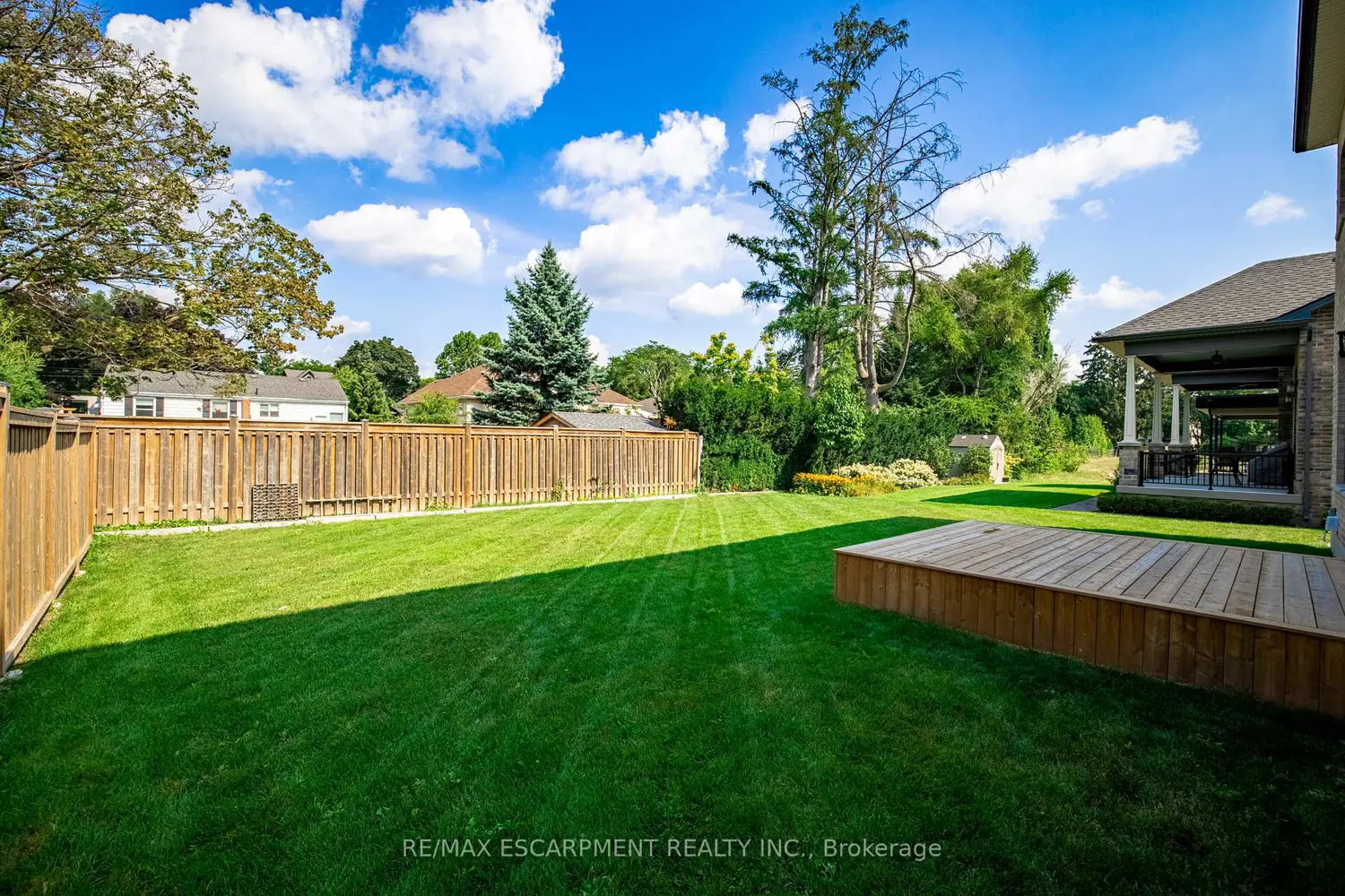 Additional image 16 of 31 Bayside Court