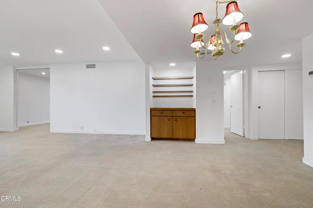 Additional image 5 of 190 Arroyo Terrace Unit 203, Pasadena, CA