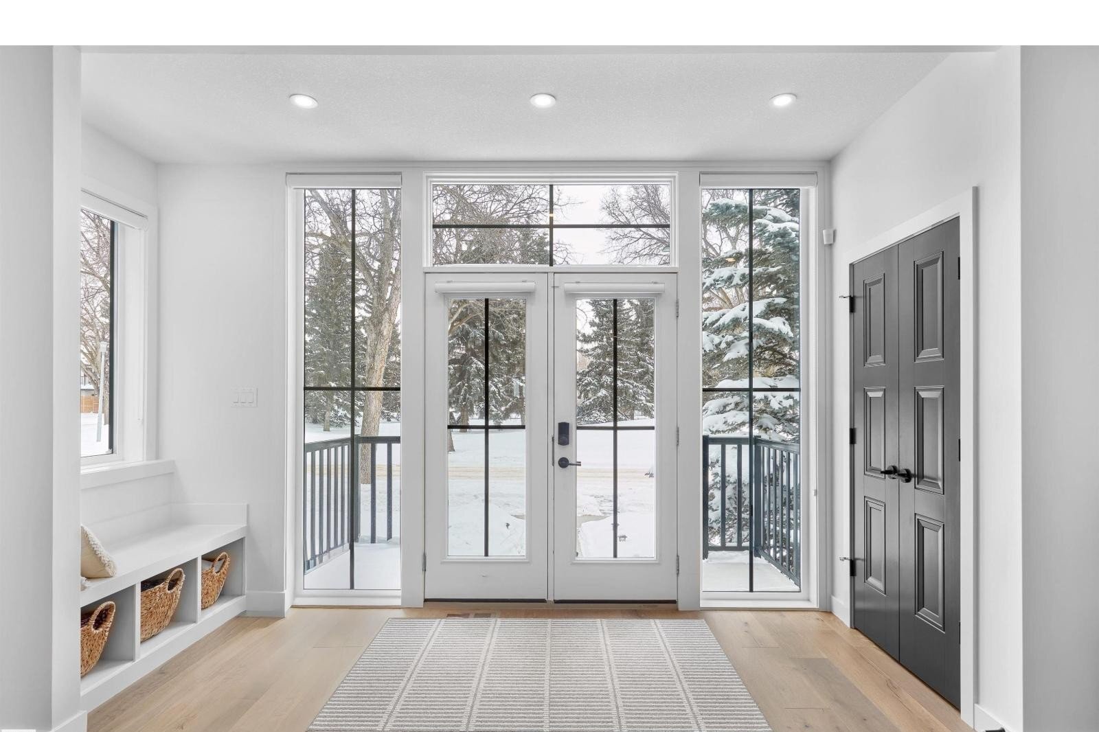 Additional image 7 of 10992 128 Street NW, Edmonton, AB, T5M0W4