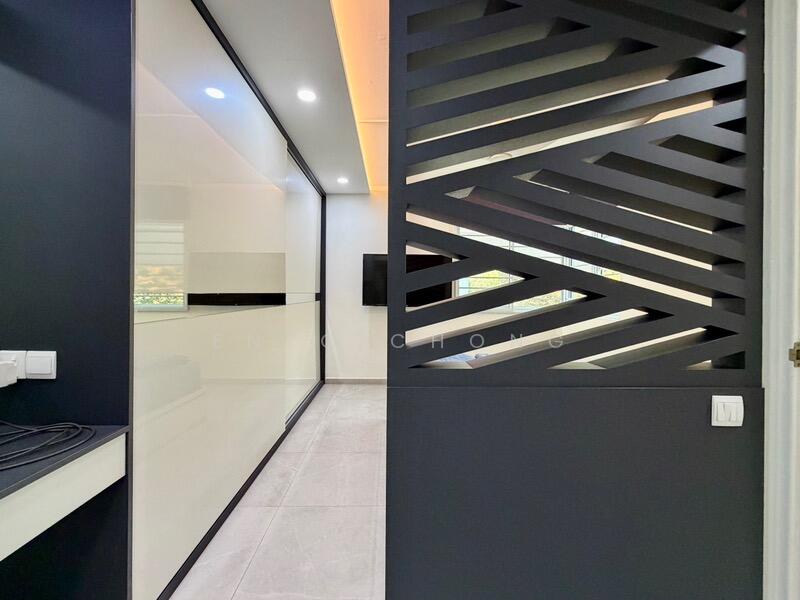 Additional image 8 of 154 Jalan Teck Whye