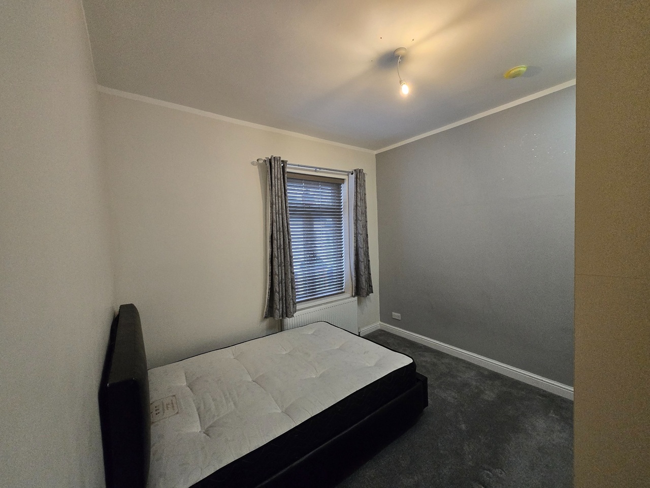 Additional image 8 of Room in a Shared House, South Road Avenue, B18, N1 7GU