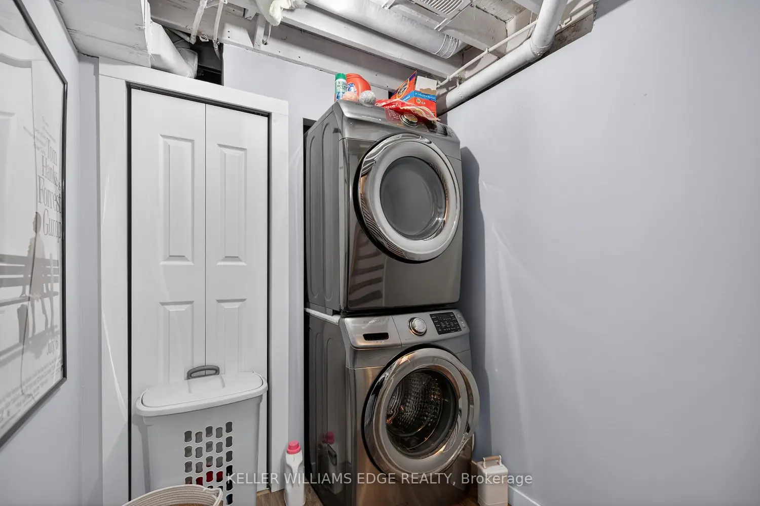 Additional image 18 of 377 Glancaster Road