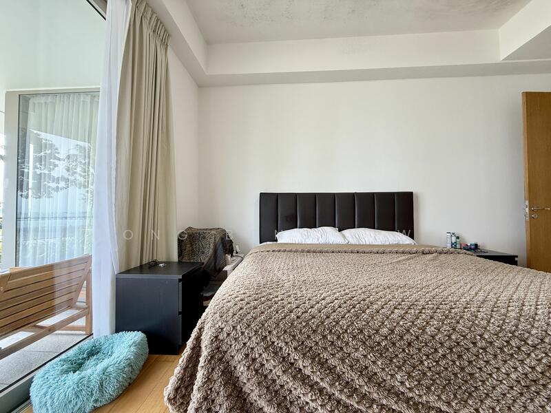 Additional image 6 of 278 Ocean Drive