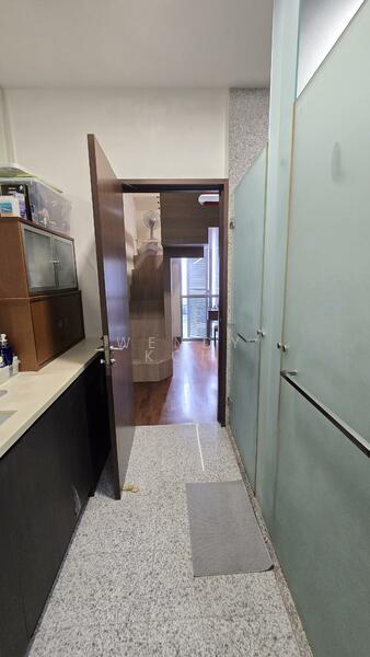 Additional image 8 of 68 Phoenix Road