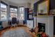 Additional image 2 of Miriam Road, Plumstead, London, SE18