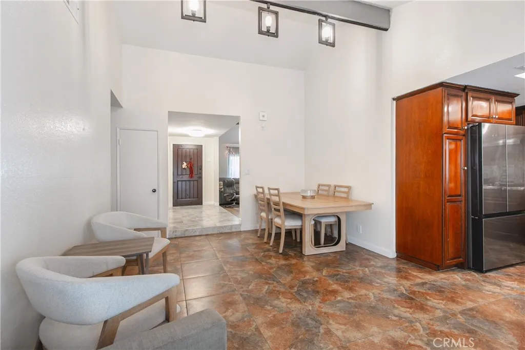 Additional image 19 of 13056 Aztec, Sylmar, CA 91342