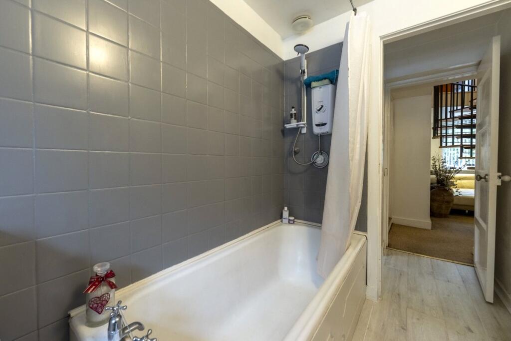 Additional image 7 of The Cottage, Murtle Den Road, Milltimber, Aberdeen, AB13