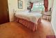 Additional image 21 of 27 Bryn Coed, St Asaph, LL17 0DQ