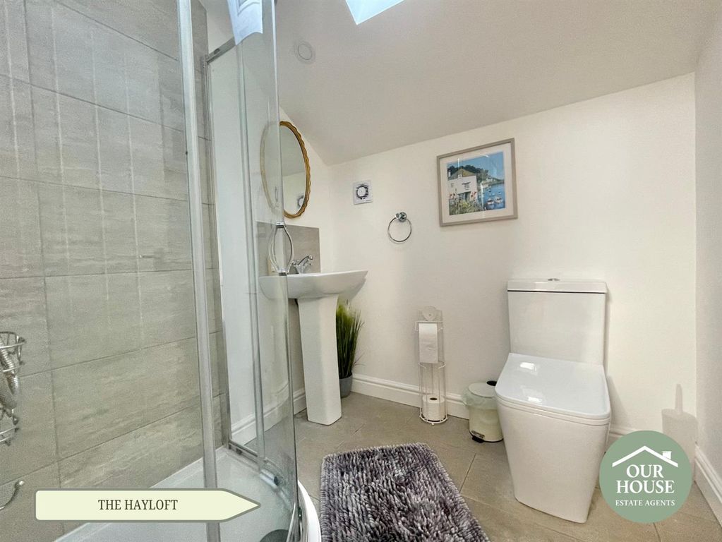 Additional image 49 of 23 bed property for saleHull Road, Great Hatfield, Hull HU11